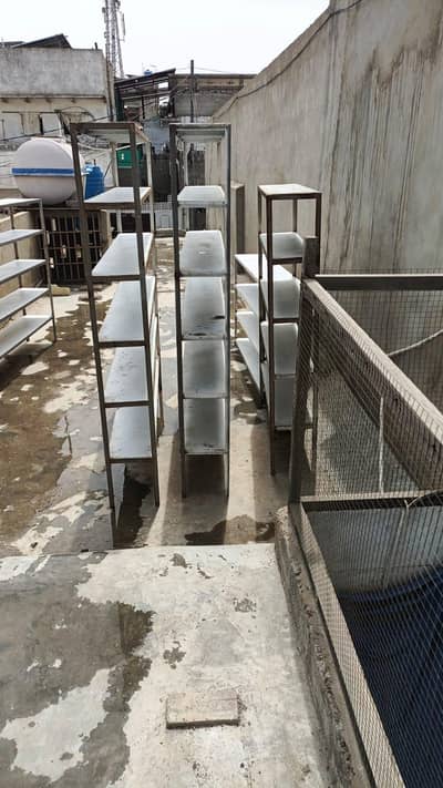 shelves fos shop accessories