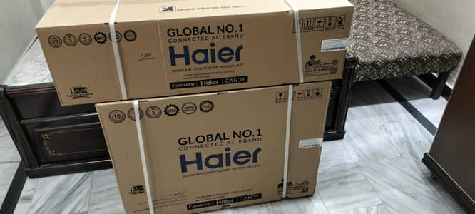 HAIER AC1.5TAN HSU-19HFAB/013wdc( greyT3