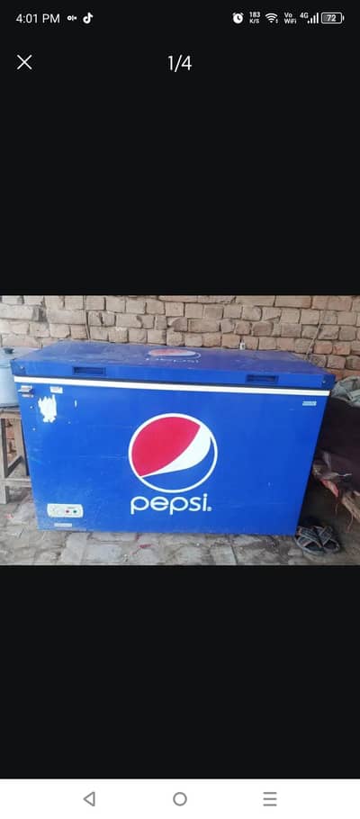 03001085266 urgent sail Colling zabardast ha