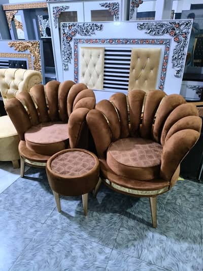 sofa chair \ cumbsofa sets\