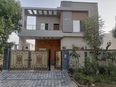 End Your Search For House Here And sale Now