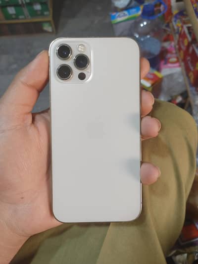 iphone 12 pro factory unlock 128gb