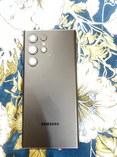 samsung s22 ultra 8/128gb
