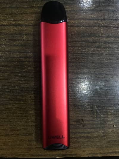 18+ Uwell Caliburn pod for sale