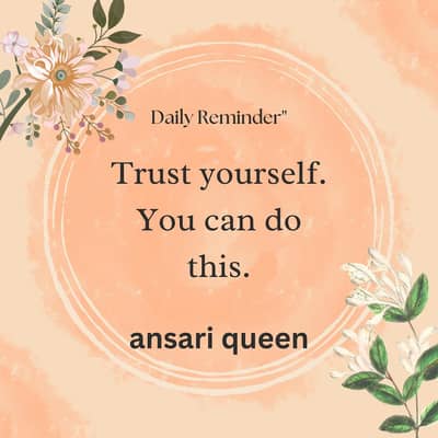 canvas design is 100