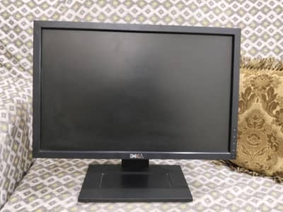DELL MONITER 22 INCH