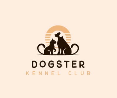 Dogster kennel club 