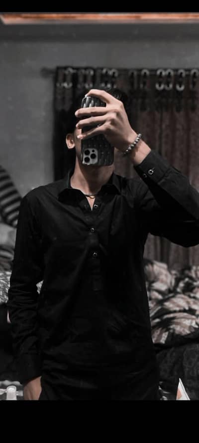 I need the house helper job