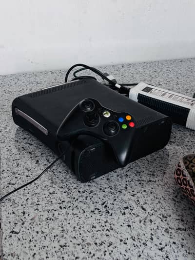 xbox 360 peshwar contact only