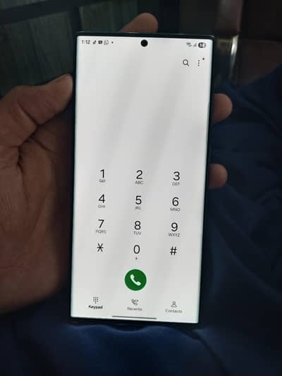 Samsung S22 Ultra  128 gb