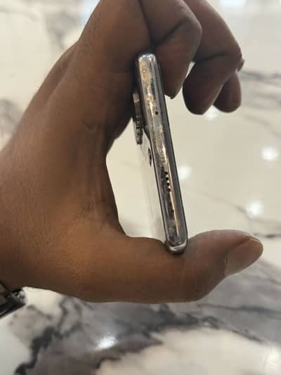 10/10 hai Final Rate hai Fazool Msg Ni Karna thanks