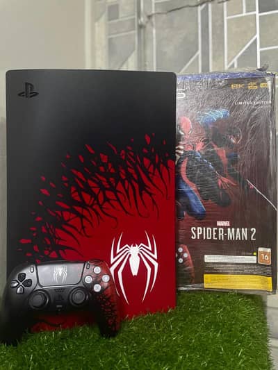 Ps5 fat /ps5 slim/ps5 pro available 03114121490