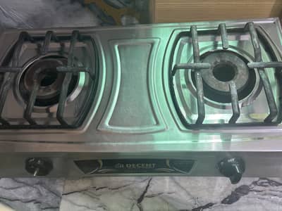 Stove ( choohla )