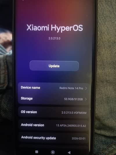 urgent sale 03237798998