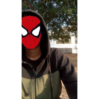 Xeerak 