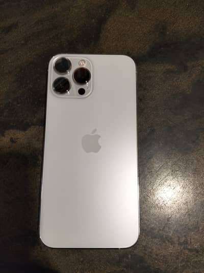 Ful neet ha 98 btry ha