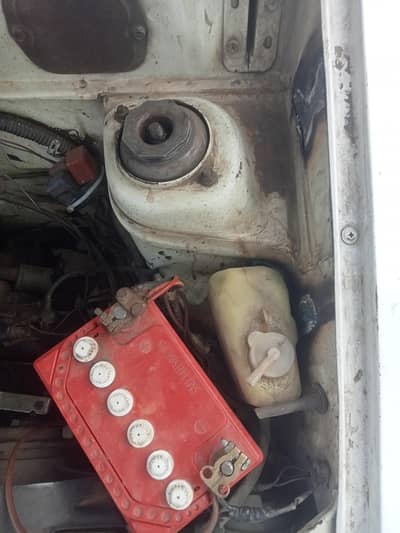 Suzuki Mehran VXR 08/09