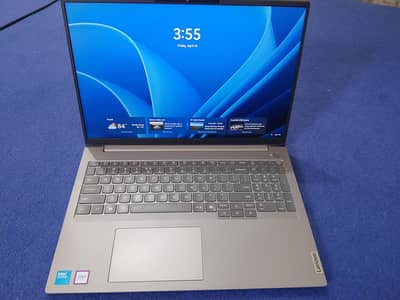 Lenovo ThinkBook 16 GB | Core i5 | 16 GB | 512 GB SSD | Excellent