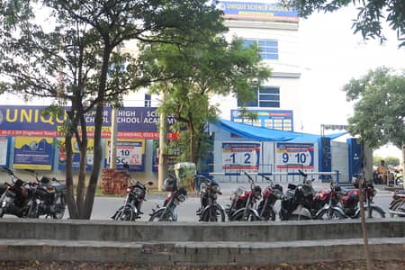 10 Marla Residential Plot For Sale in IEP Engineers Town Lahore | Block F3 | Prime Location | Demand 1.35 Crore