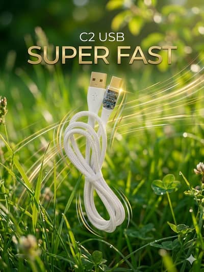 power banks data cables adopters