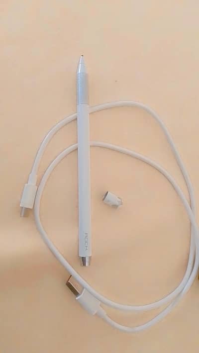 Stylus pen is for Sale