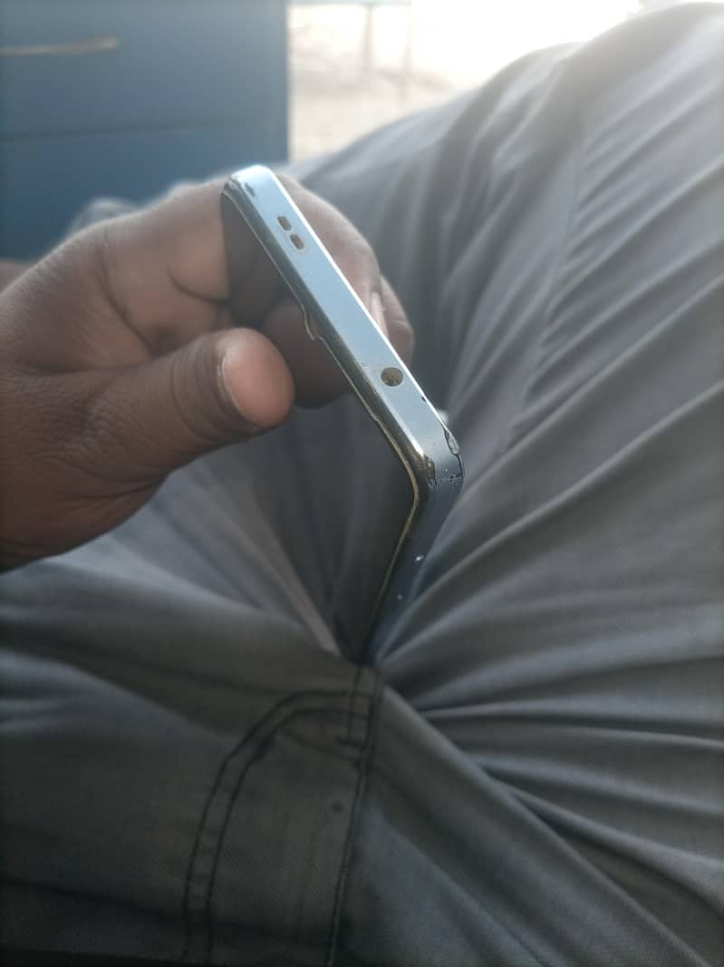 Redmi A3 3