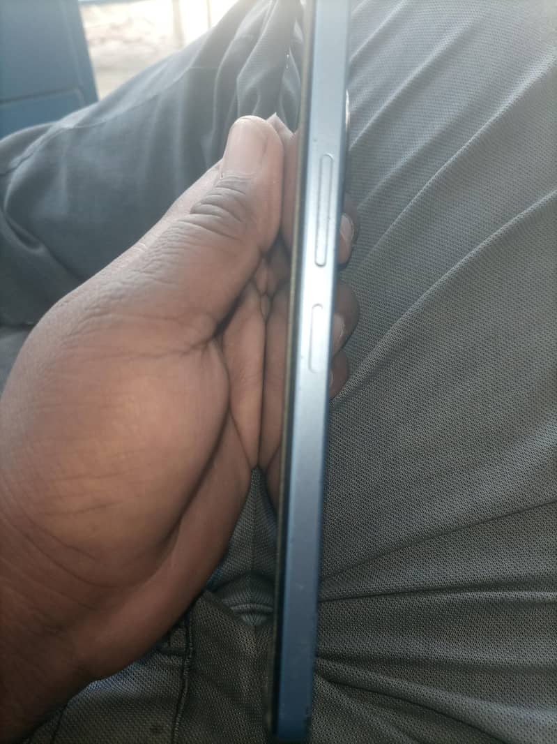 Redmi A3 5