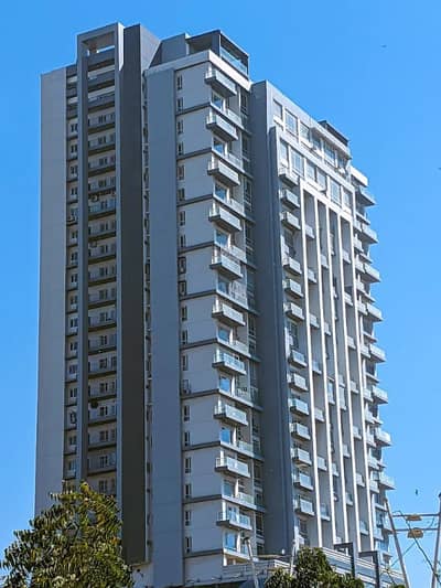 Luxury Duplex For Sale