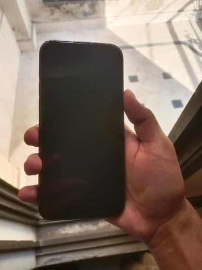 iphone 14 pro max jv 128gb
