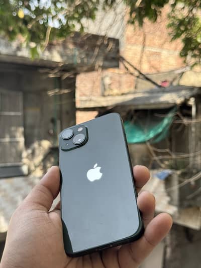 Iphone 13 Pta Approved
