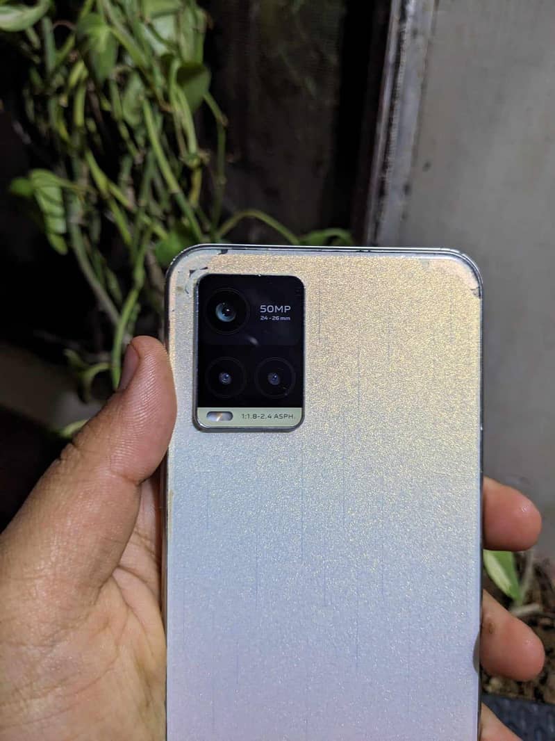 Pixel 7a 6
