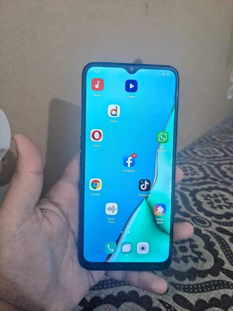 Pixel 7a 8