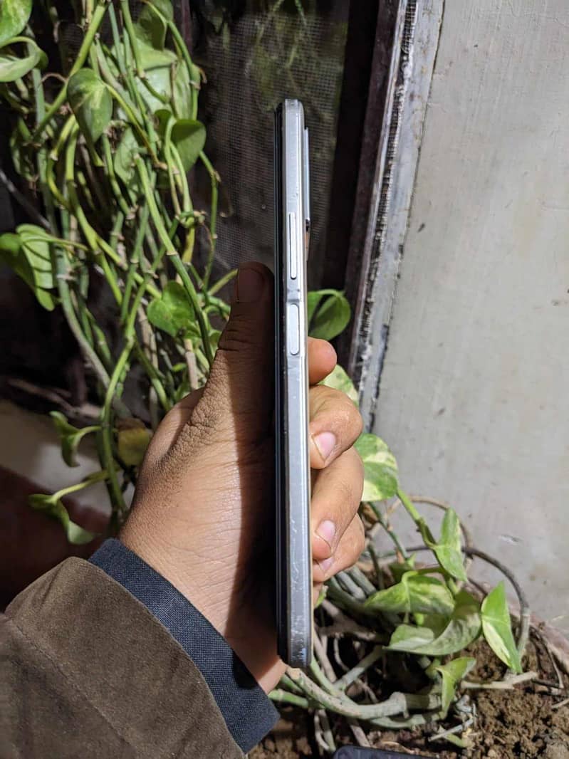 Pixel 7a 9