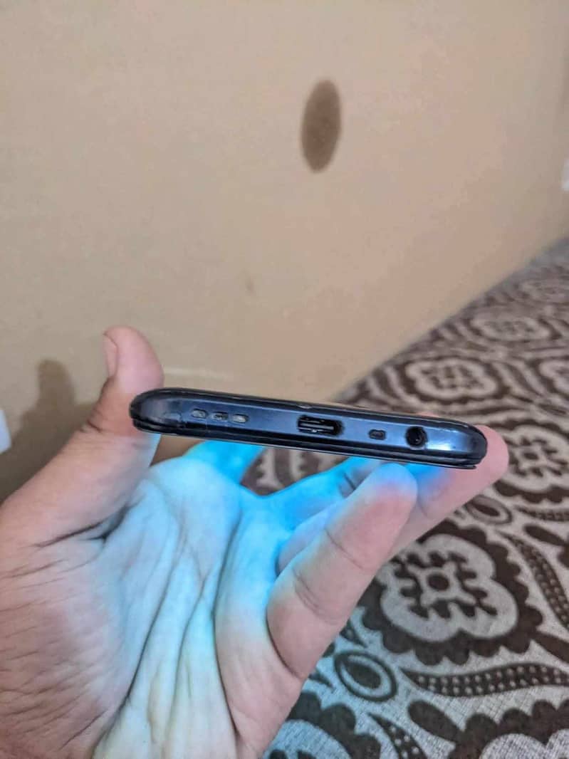 Pixel 7a 10