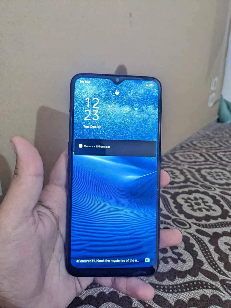 Pixel 7a 11