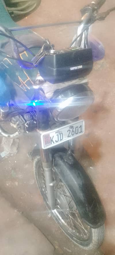 demand,,(45000)-0322-2653069