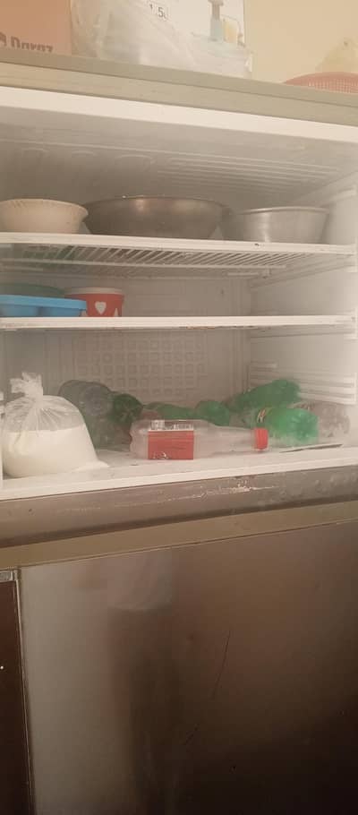 refrigerator for sell