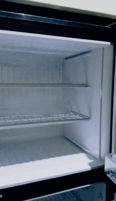 refrigerator urgent sale