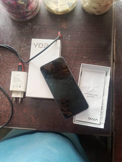 03236932544 panal break no bahas final price