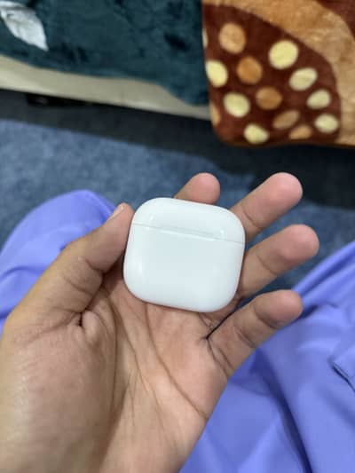 Apple AirPods 4 Original