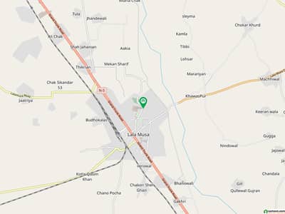 Developed by Smart homes