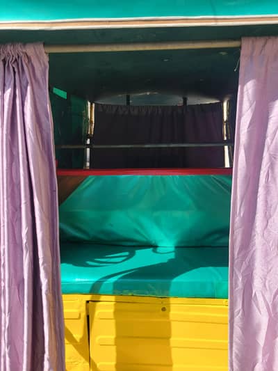 road prince 2019 model