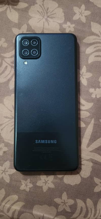 4/64 price is 20,000