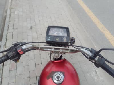 super city Bike for sale