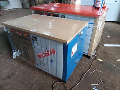 Electric Water Chiller 40L / Electric Water Cooler 45L