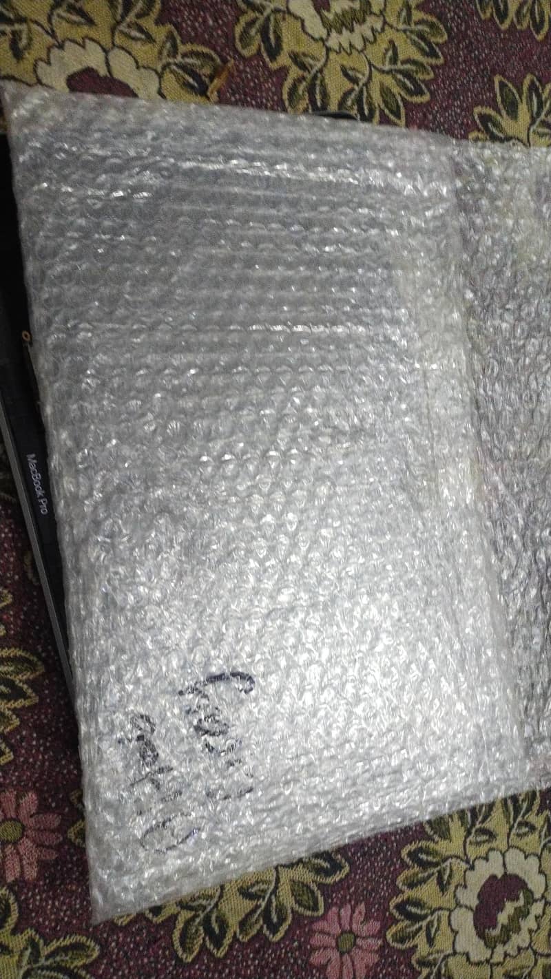 Macbook Panel A1706 11