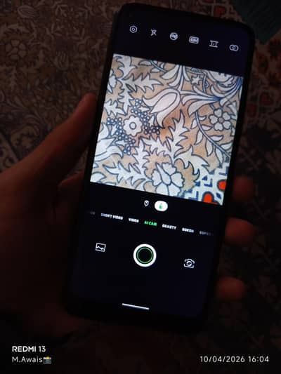 infinix note 7 neat and clean condition for sale