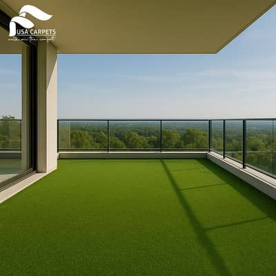 Artificial Grass/Pedal Court turf/All sports flooring/All sports nets