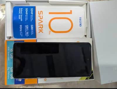 exchange Karna ha reed add