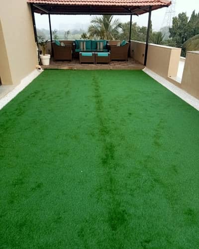 Artificial Grass/Pedal Court turf/All sports flooring/All sports nets